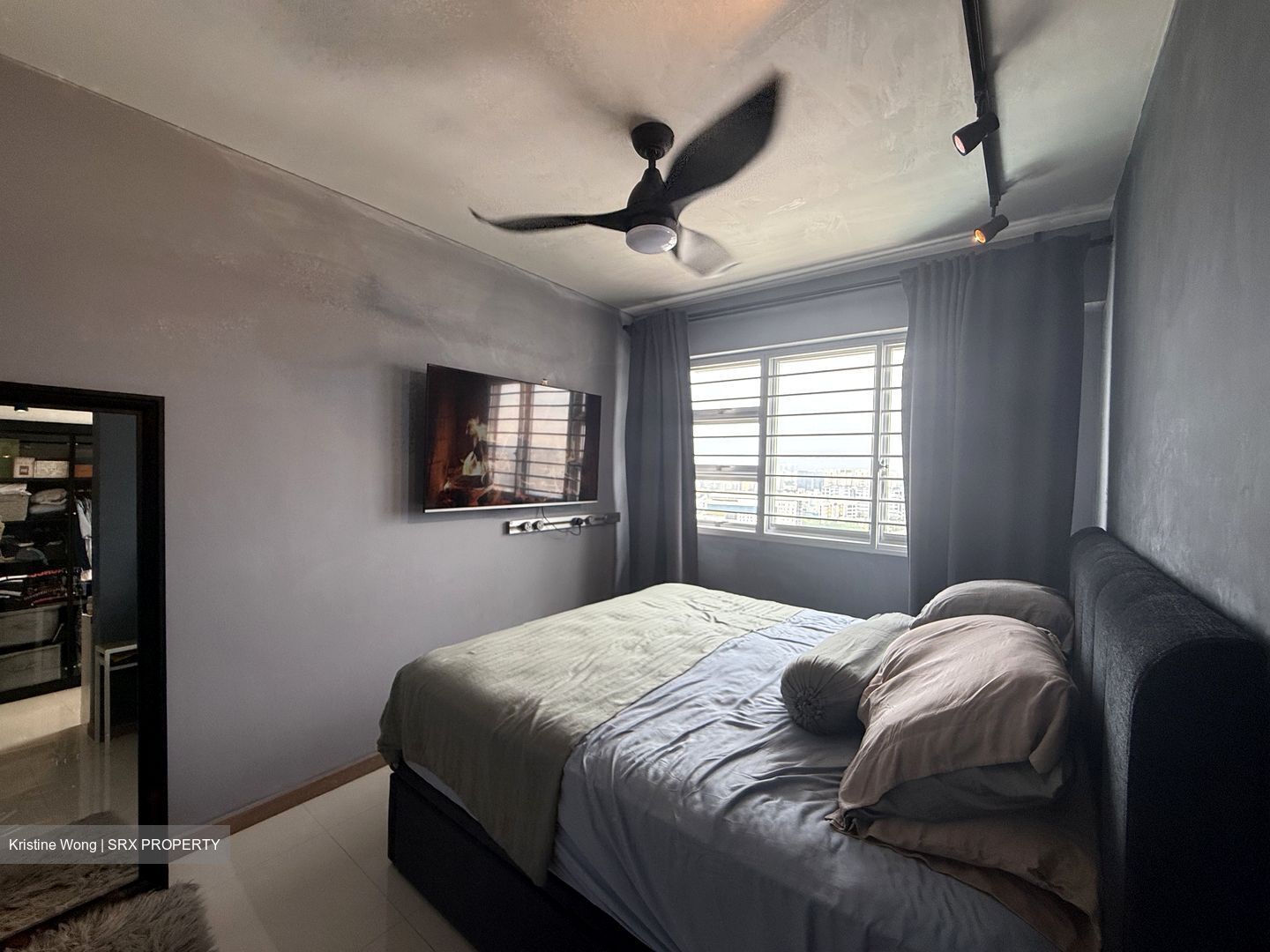 Blk 228A Ang Mo Kio Court (Ang Mo Kio), HDB 5 Rooms #602814561